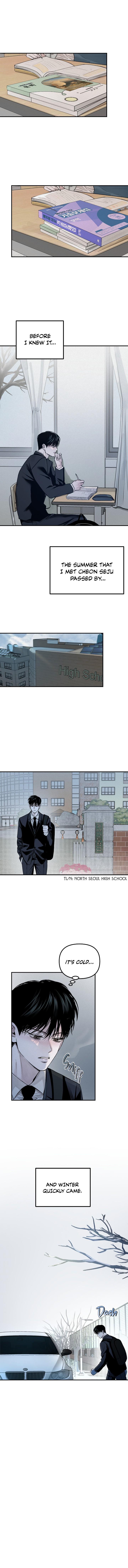 Projection Chapter 55.1 page 4 - 