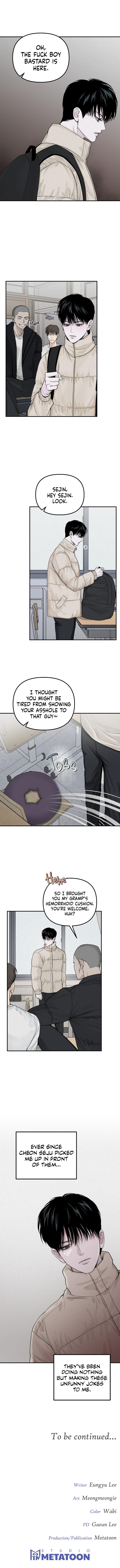 Projection Chapter 55.2 page 7 - 