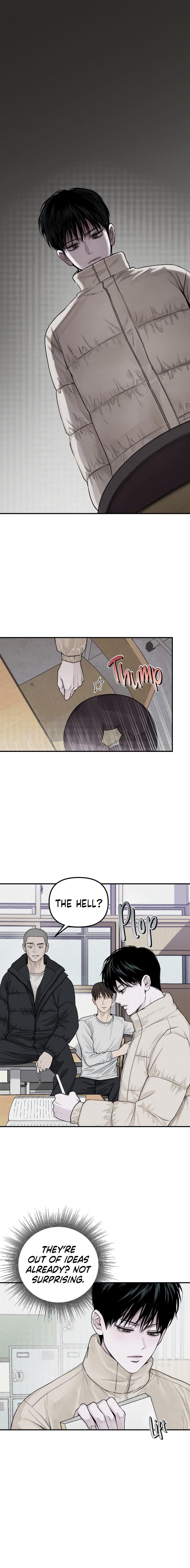 Projection Chapter 55.3 page 2 - 