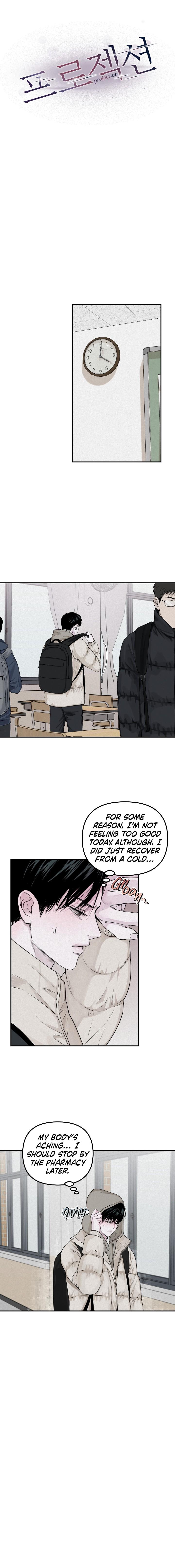 Projection Chapter 55.3 page 4 - 