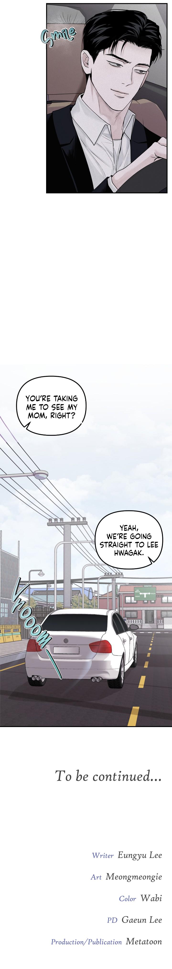 Projection Chapter 55.3 page 9 - 