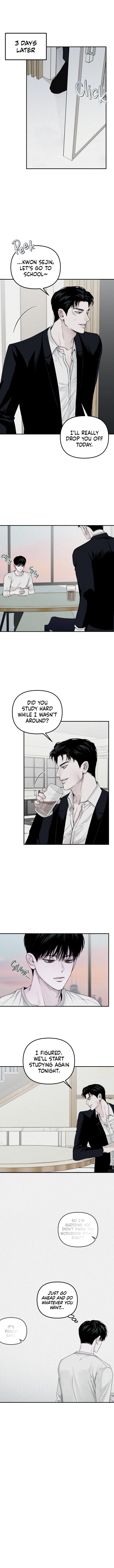 Projection Chapter 55.4 page 6 - 