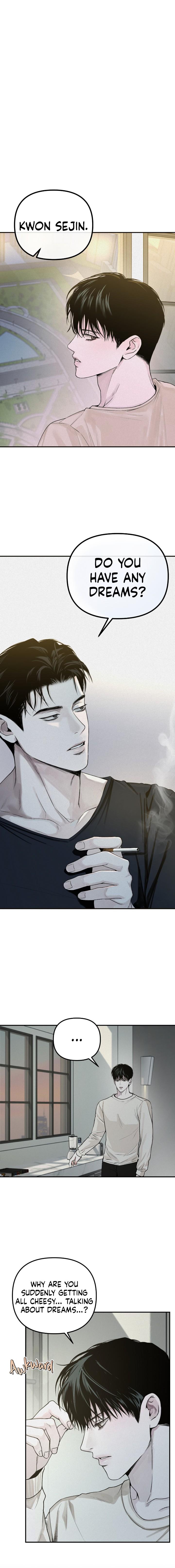 Projection Chapter 55.8 page 2 - 