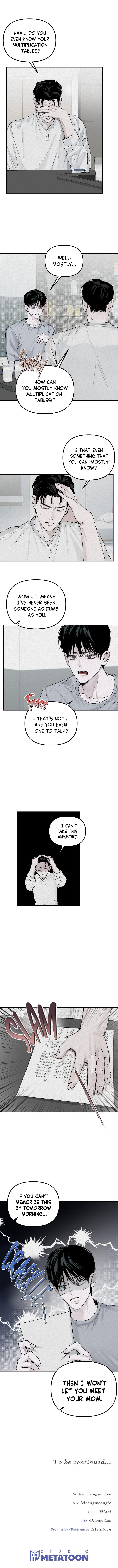 Projection Chapter 55 page 7 - 