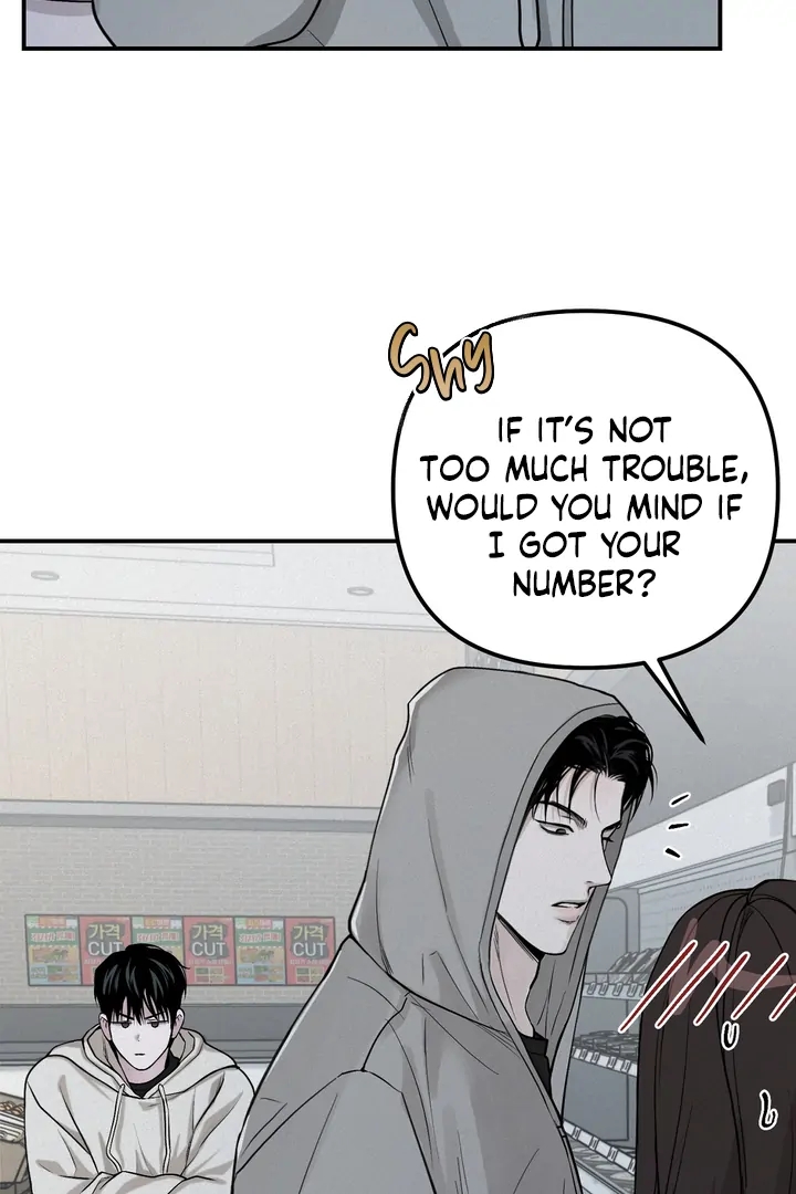 Projection Chapter 56.2 page 11 - 