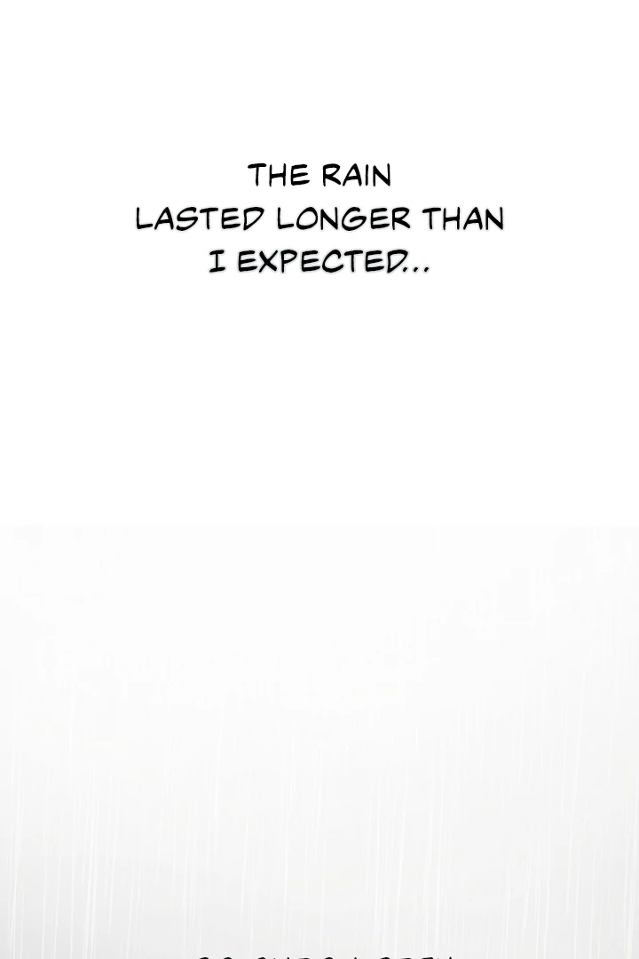 Projection Chapter 56.2 page 101 - 