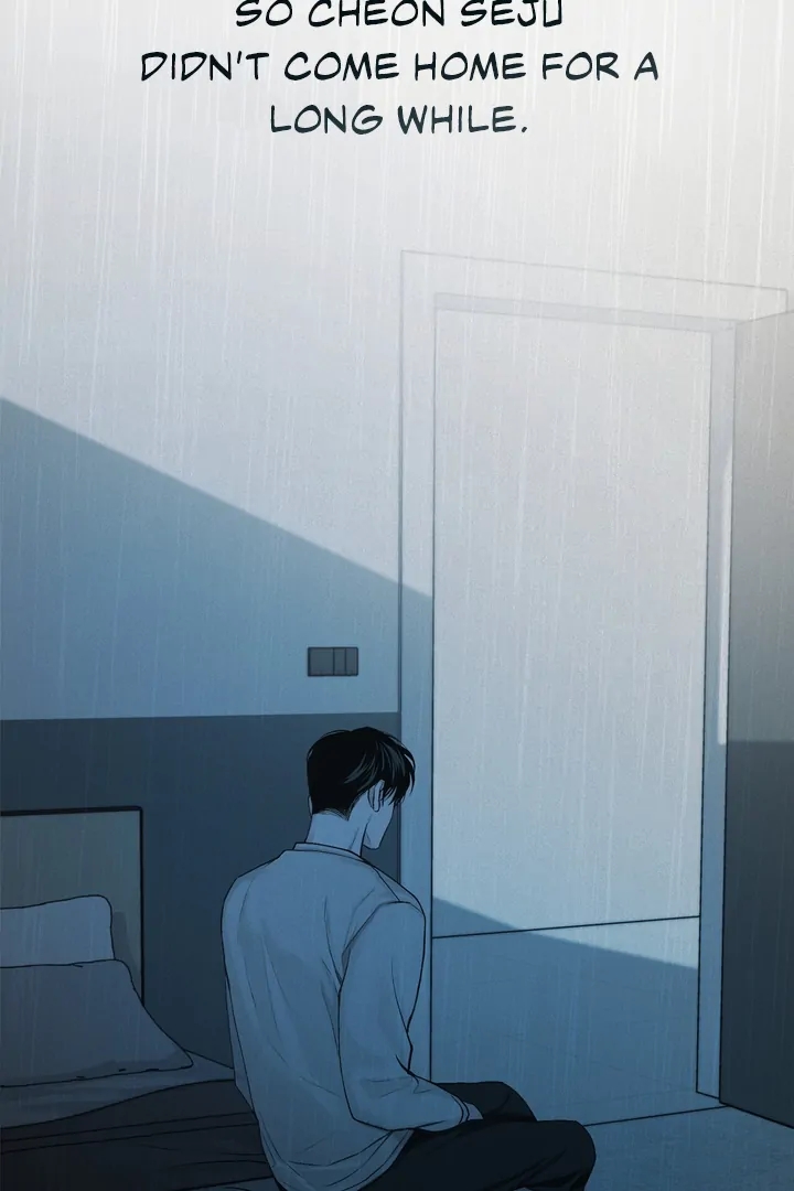 Projection Chapter 56.2 page 102 - 