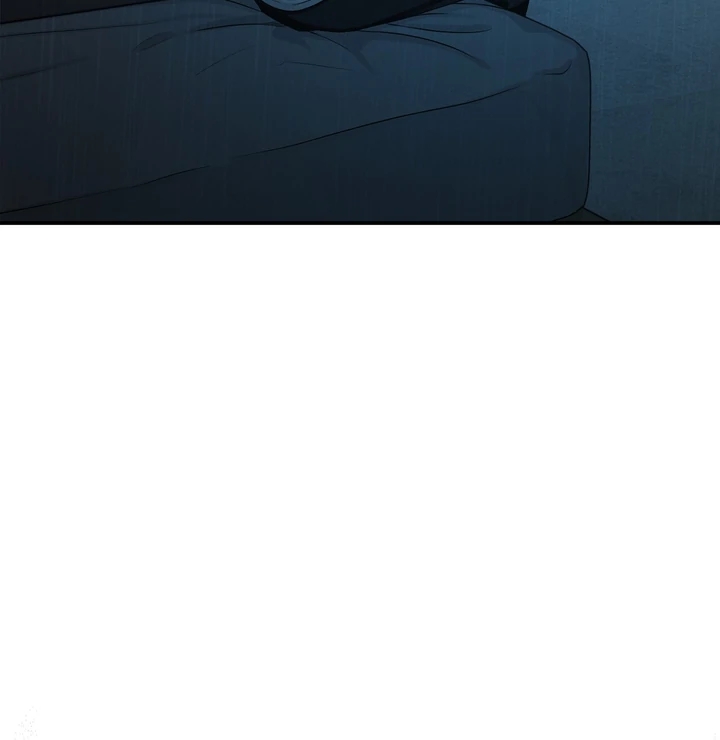 Projection Chapter 56.2 page 103 - 