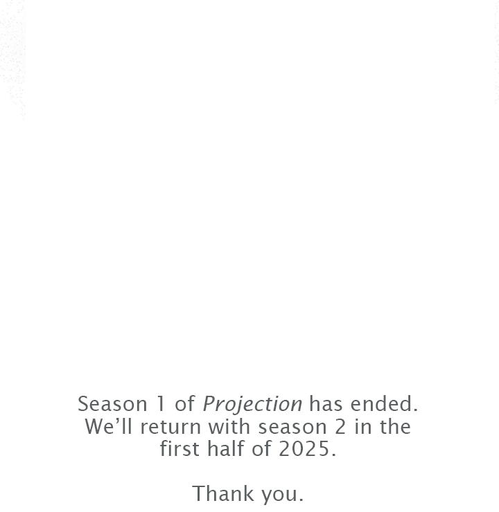 Projection Chapter 56.2 page 104 - 