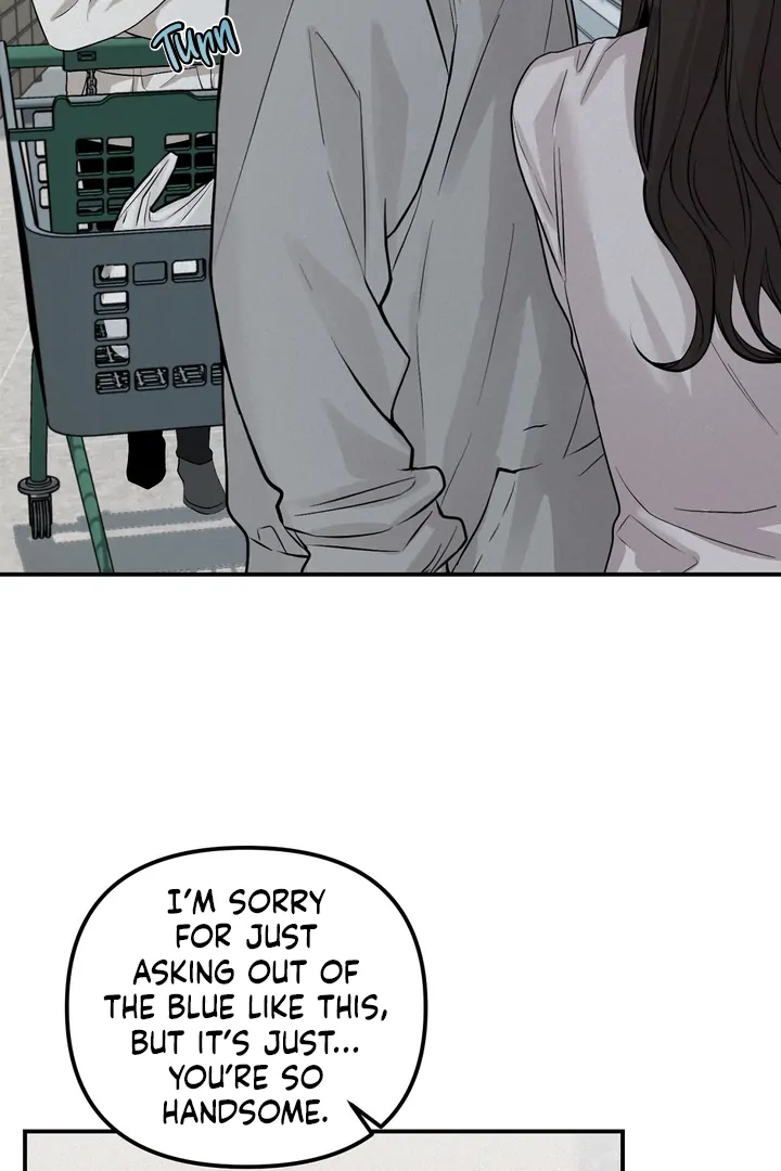 Projection Chapter 56.2 page 12 - 