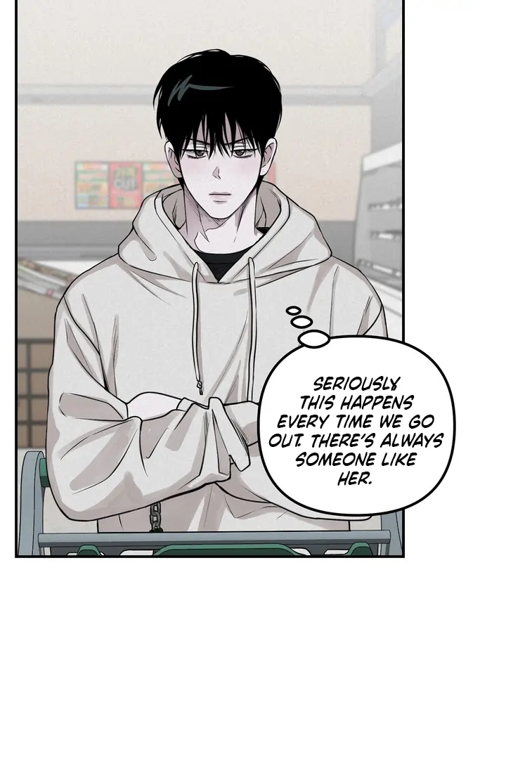 Projection Chapter 56.2 page 13 - 