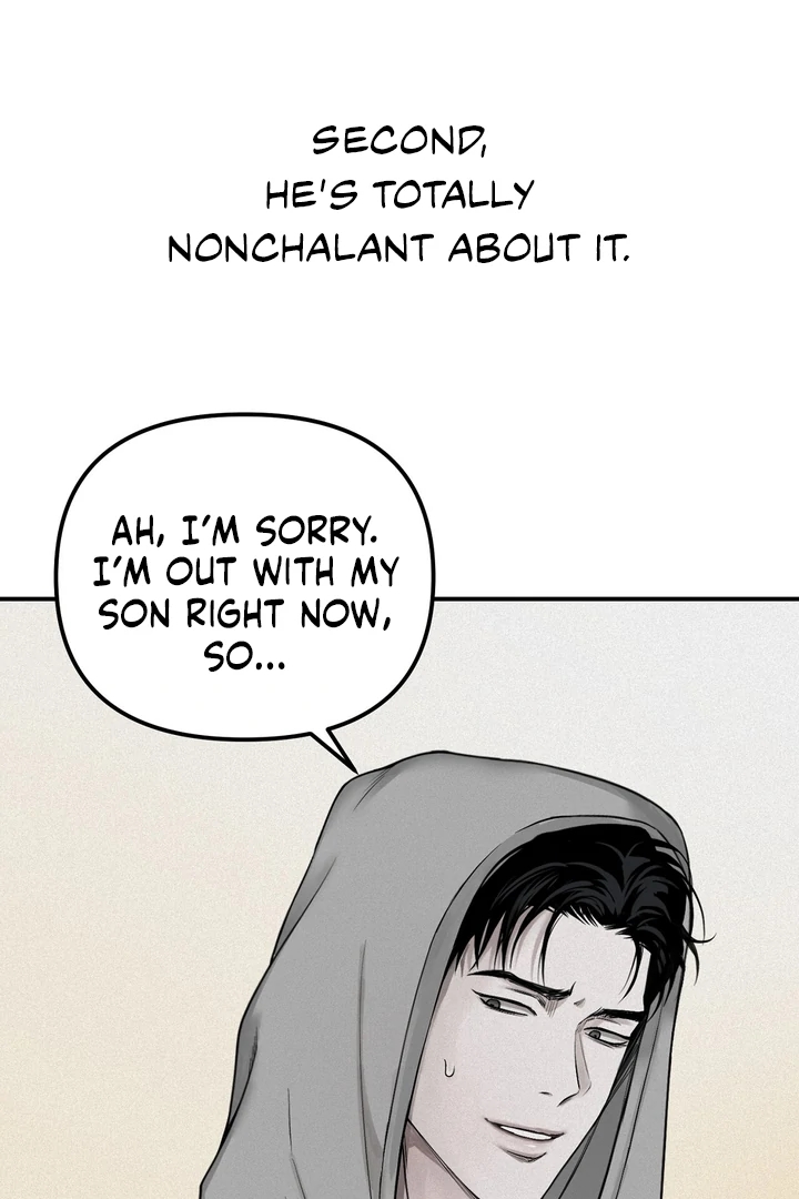 Projection Chapter 56.2 page 14 - 