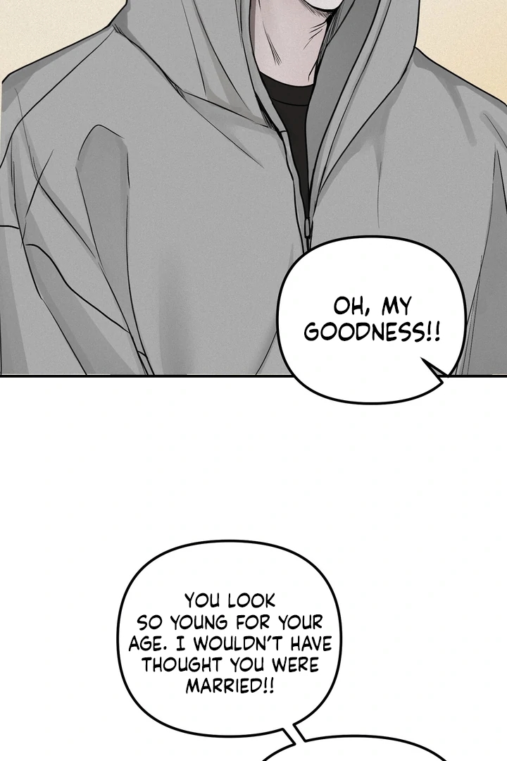 Projection Chapter 56.2 page 15 - 