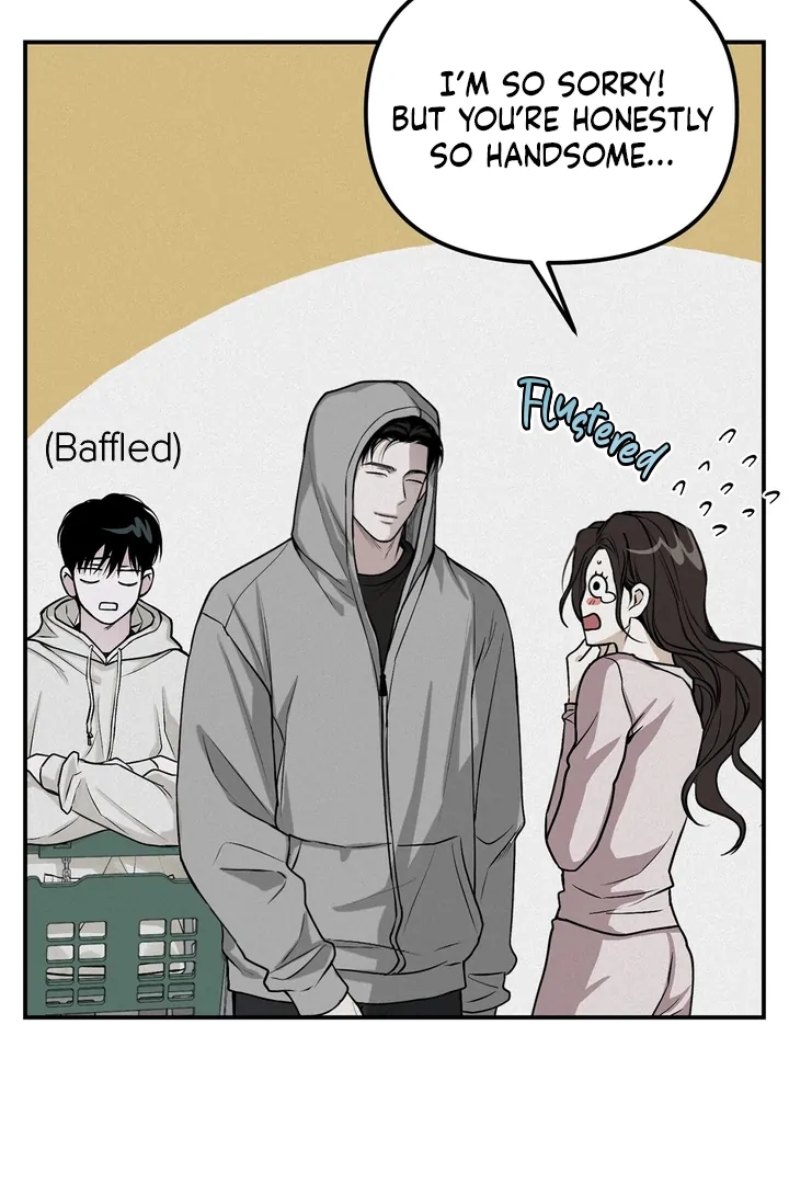Projection Chapter 56.2 page 16 - 