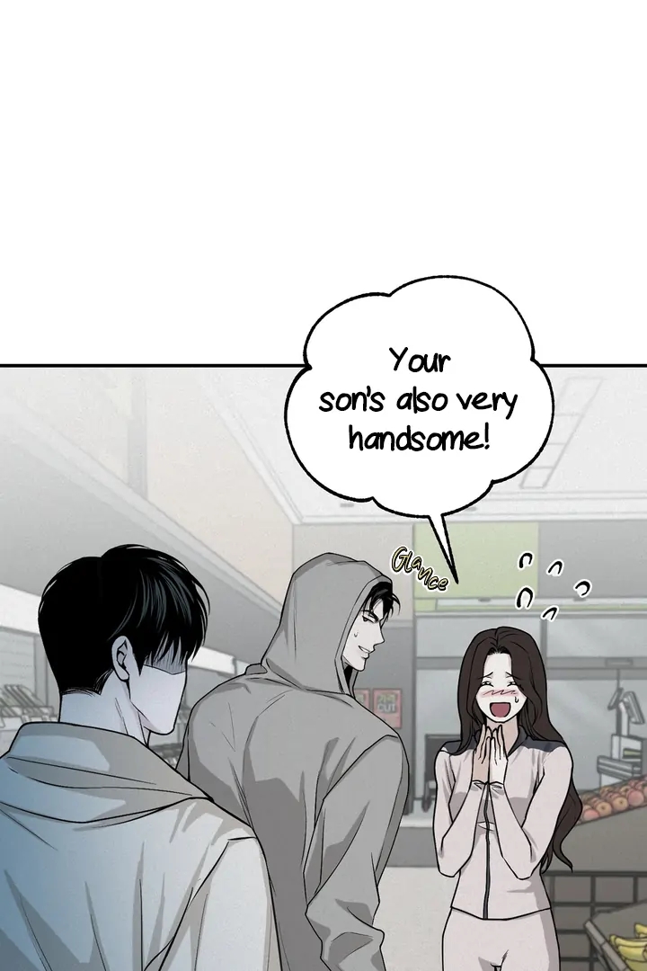 Projection Chapter 56.2 page 17 - 