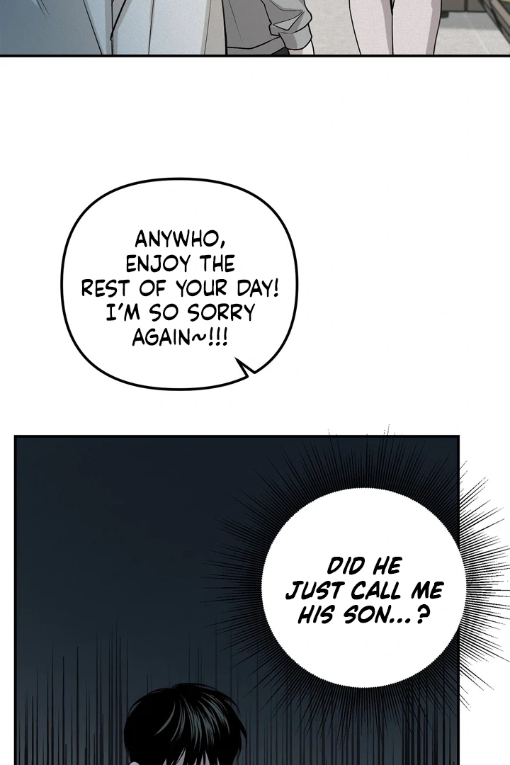 Projection Chapter 56.2 page 18 - 