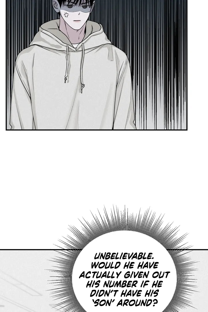 Projection Chapter 56.2 page 19 - 