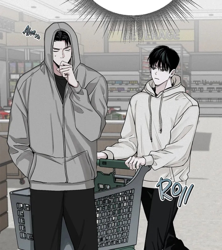 Projection Chapter 56.2 page 20 - 