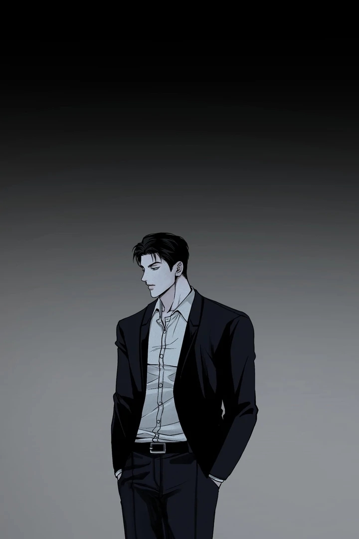 Projection Chapter 56.2 page 3 - 