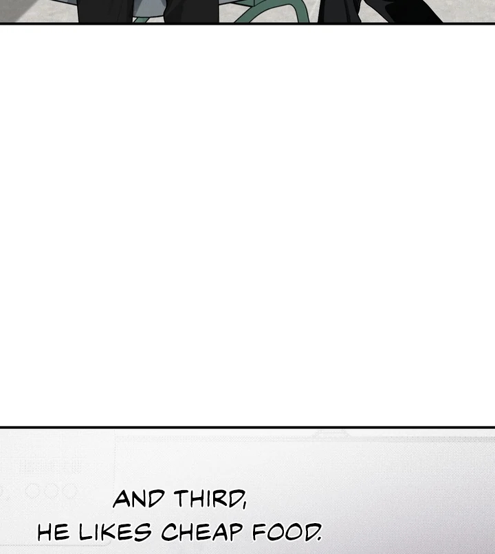 Projection Chapter 56.2 page 21 - 