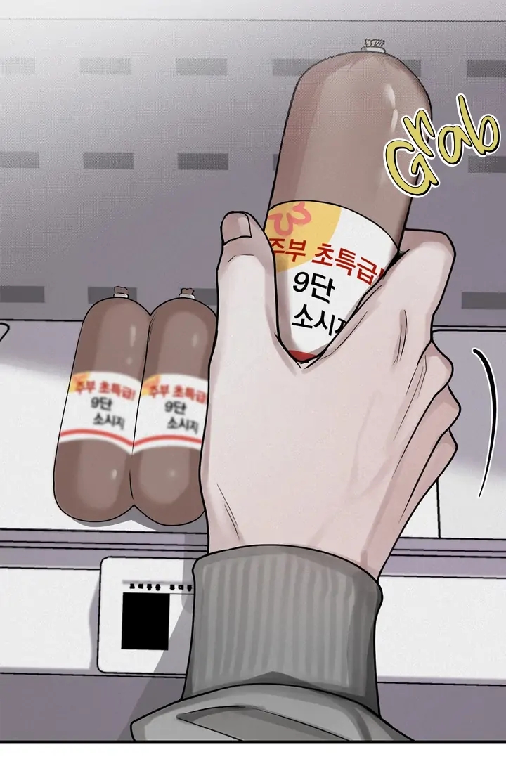Projection Chapter 56.2 page 22 - 