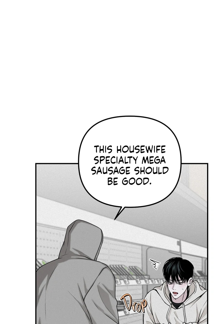 Projection Chapter 56.2 page 23 - 