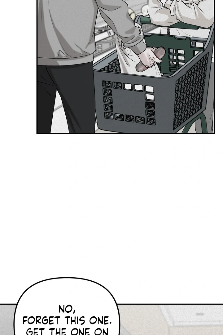 Projection Chapter 56.2 page 24 - 