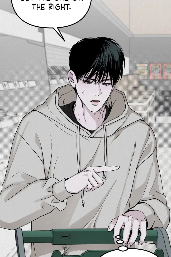 Projection Chapter 56.2 page 25 - 