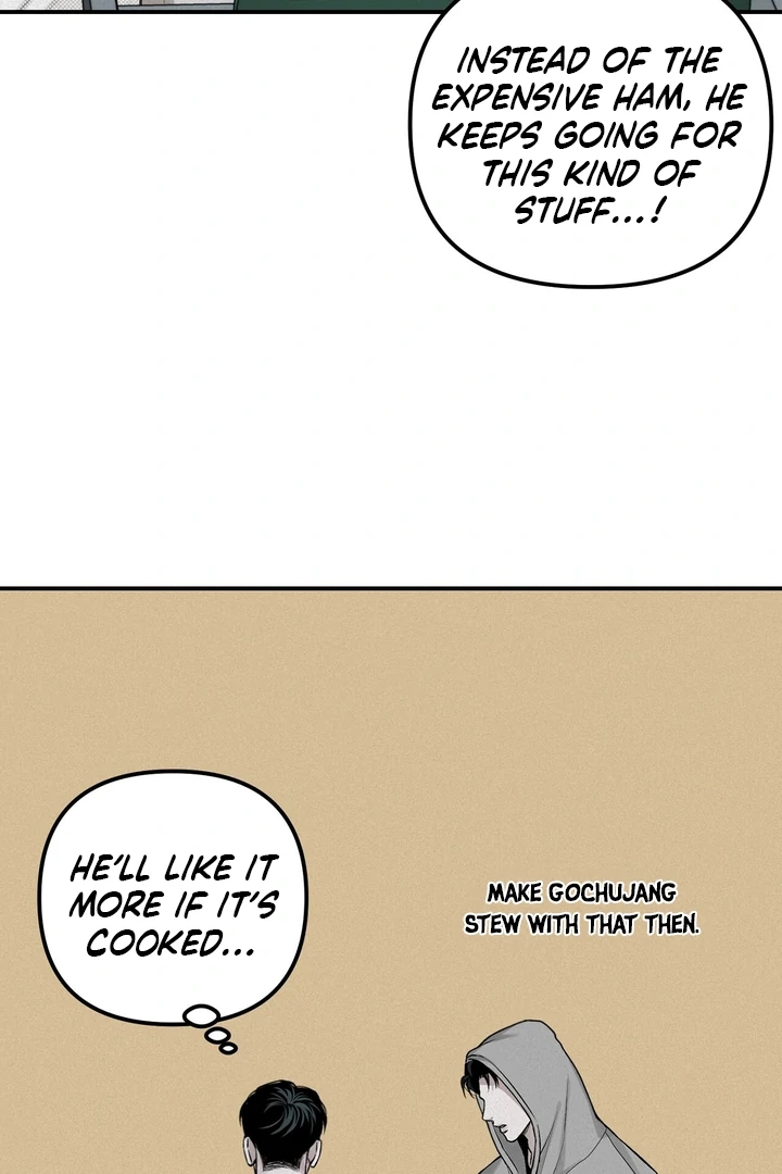 Projection Chapter 56.2 page 26 - 