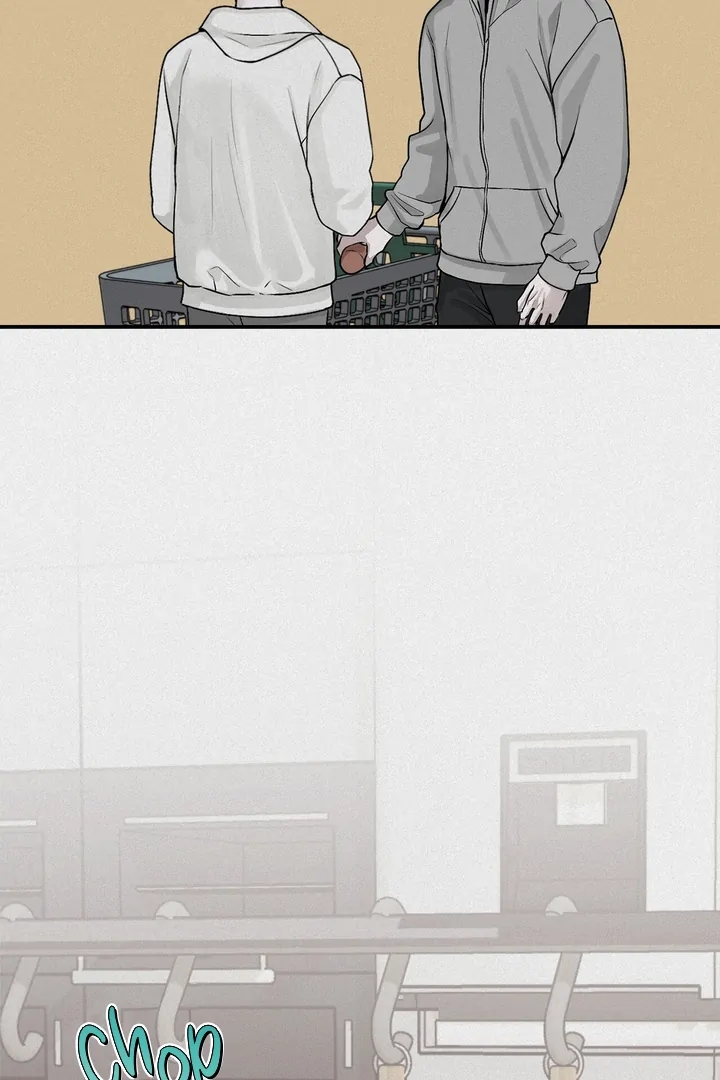 Projection Chapter 56.2 page 27 - 