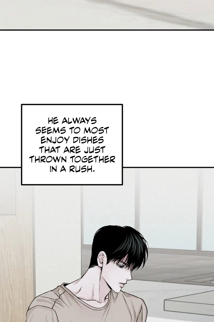 Projection Chapter 56.2 page 29 - 