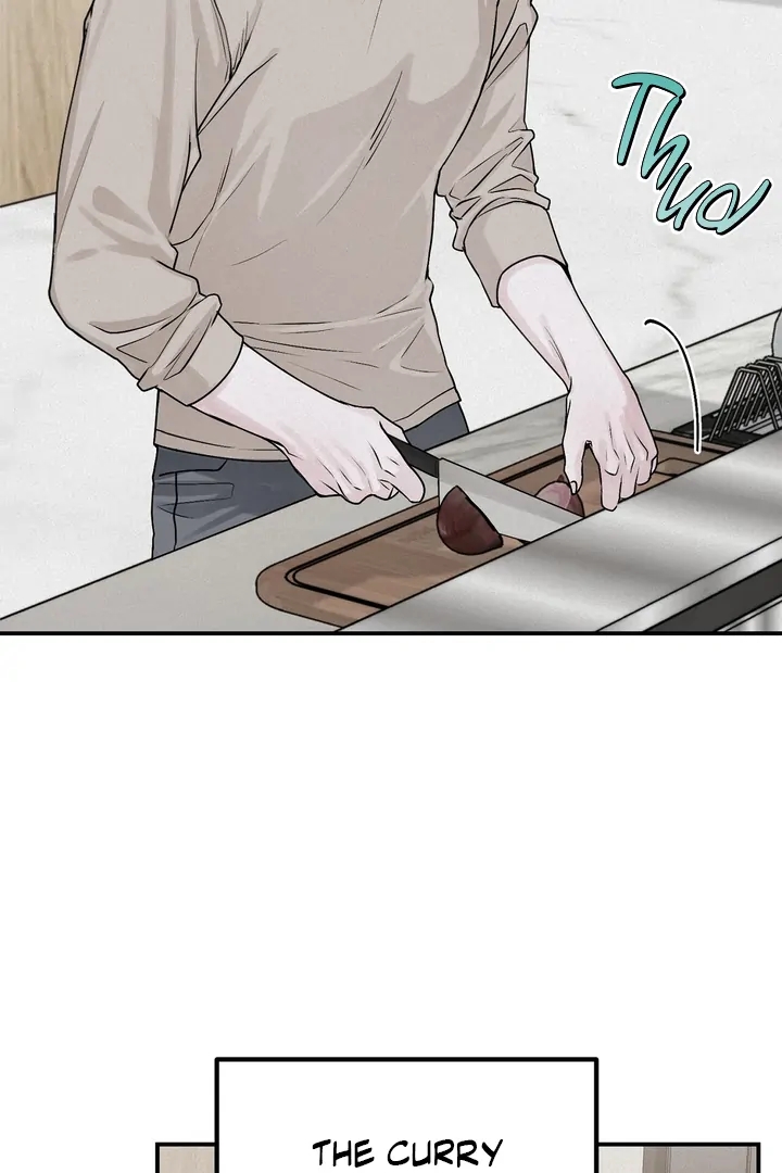 Projection Chapter 56.2 page 30 - 