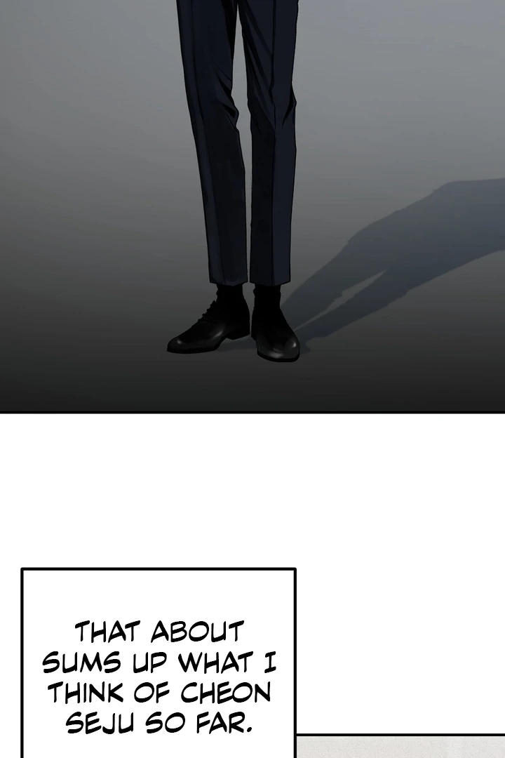 Projection Chapter 56.2 page 4 - 