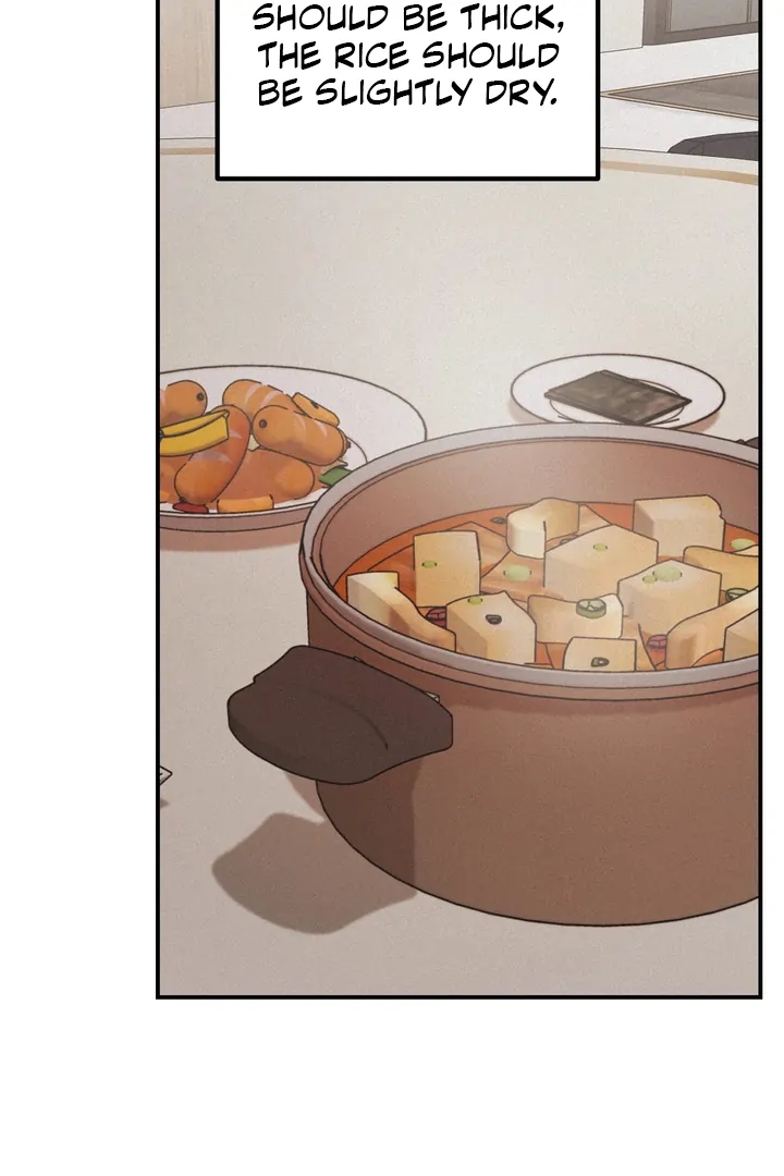 Projection Chapter 56.2 page 31 - 