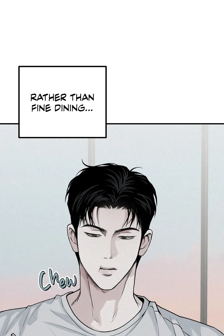 Projection Chapter 56.2 page 32 - 