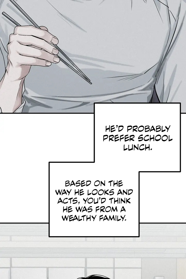 Projection Chapter 56.2 page 33 - 