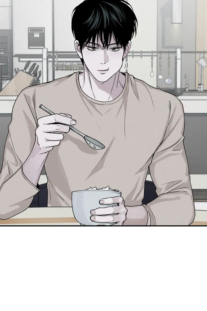 Projection Chapter 56.2 page 34 - 