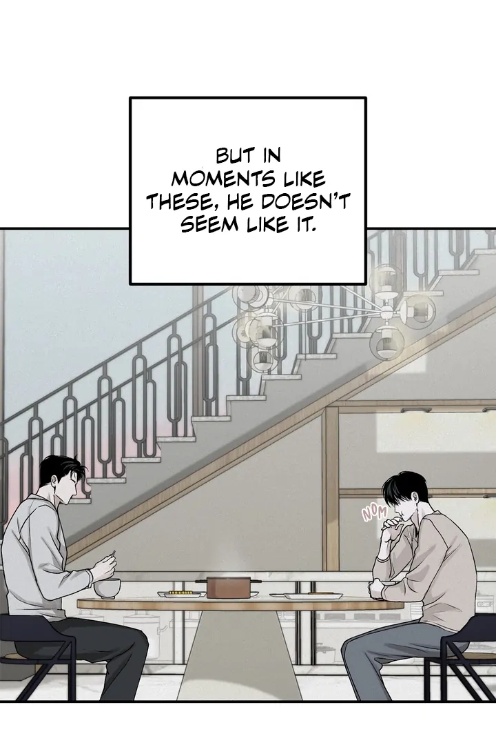Projection Chapter 56.2 page 35 - 