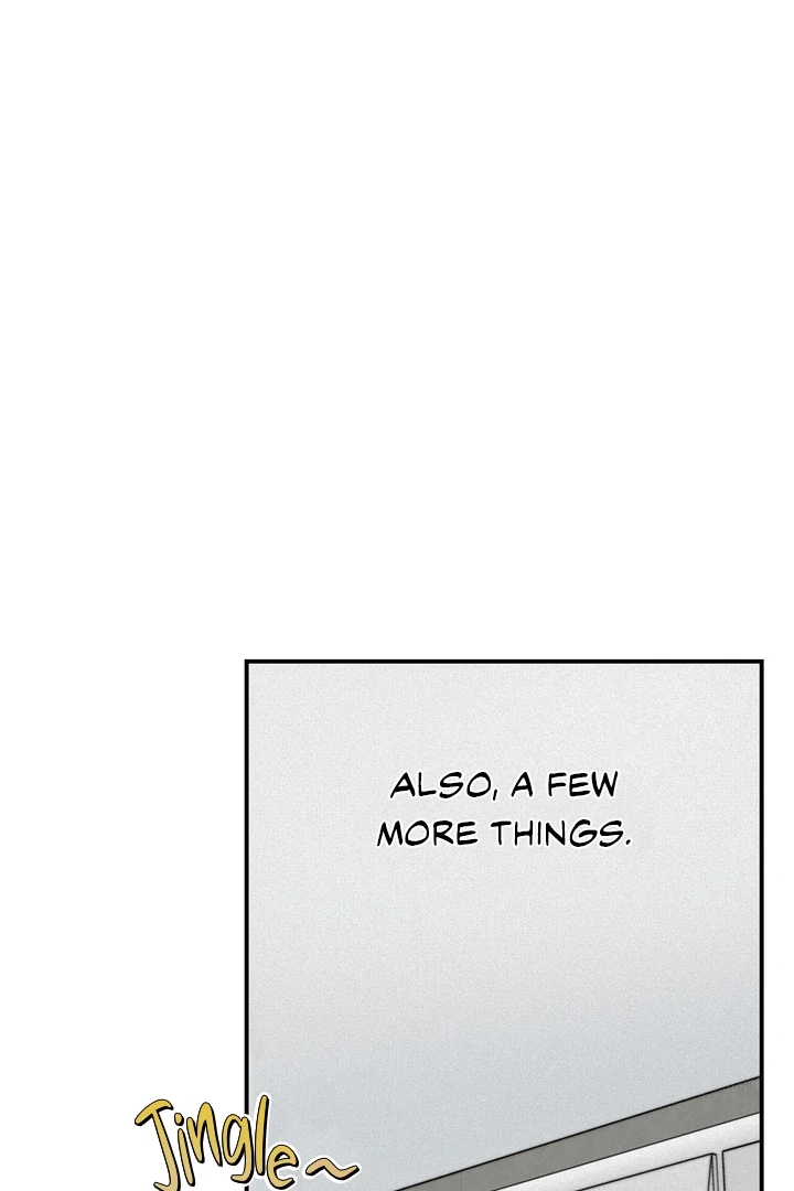 Projection Chapter 56.2 page 36 - 