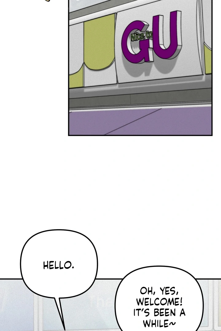 Projection Chapter 56.2 page 37 - 