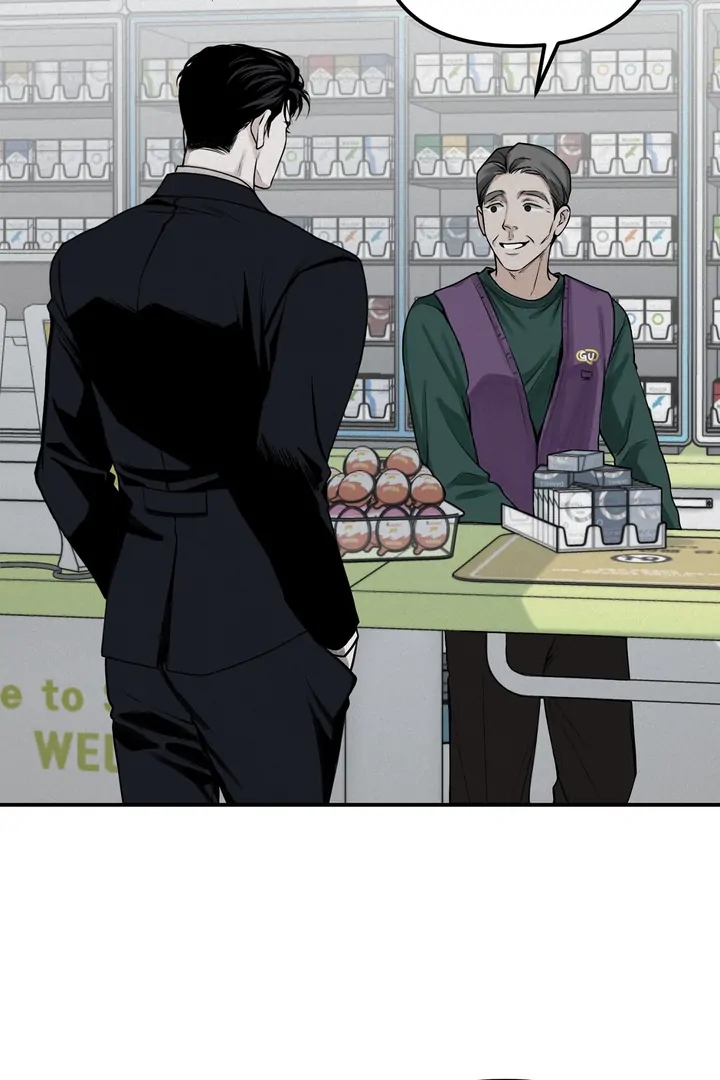 Projection Chapter 56.2 page 38 - 