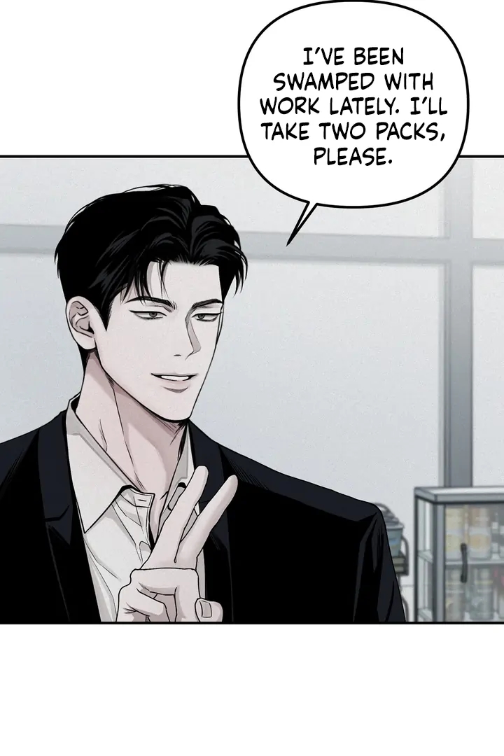 Projection Chapter 56.2 page 39 - 