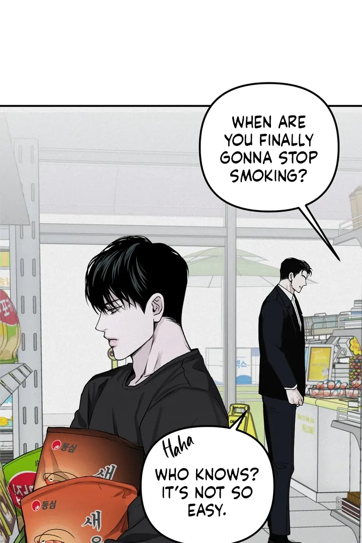 Projection Chapter 56.2 page 40 - 