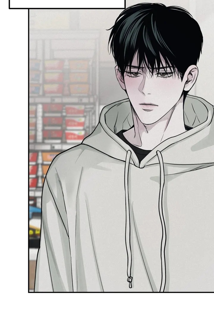 Projection Chapter 56.2 page 5 - 