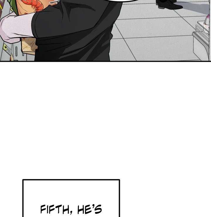 Projection Chapter 56.2 page 41 - 
