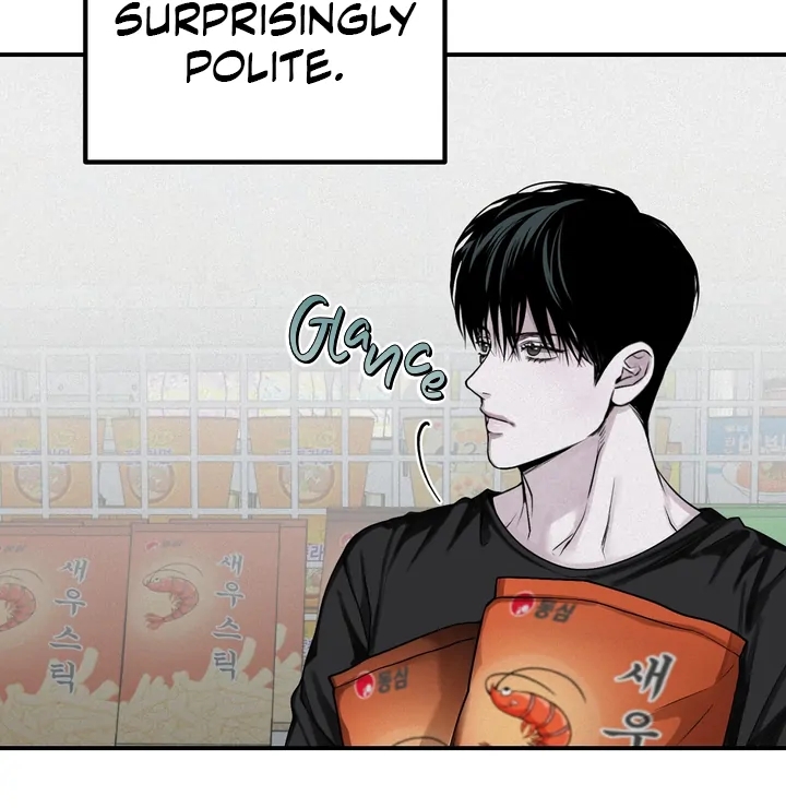 Projection Chapter 56.2 page 42 - 