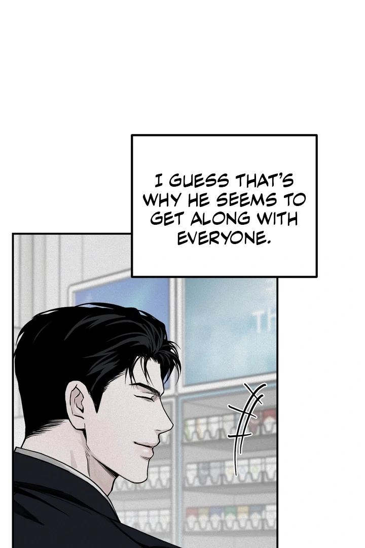 Projection Chapter 56.2 page 43 - 