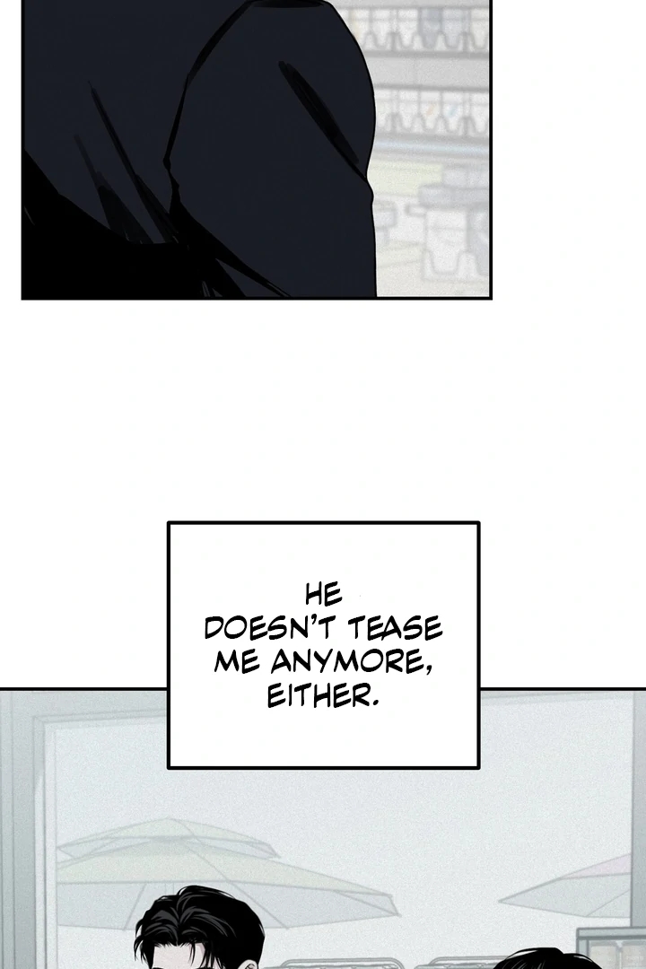 Projection Chapter 56.2 page 44 - 