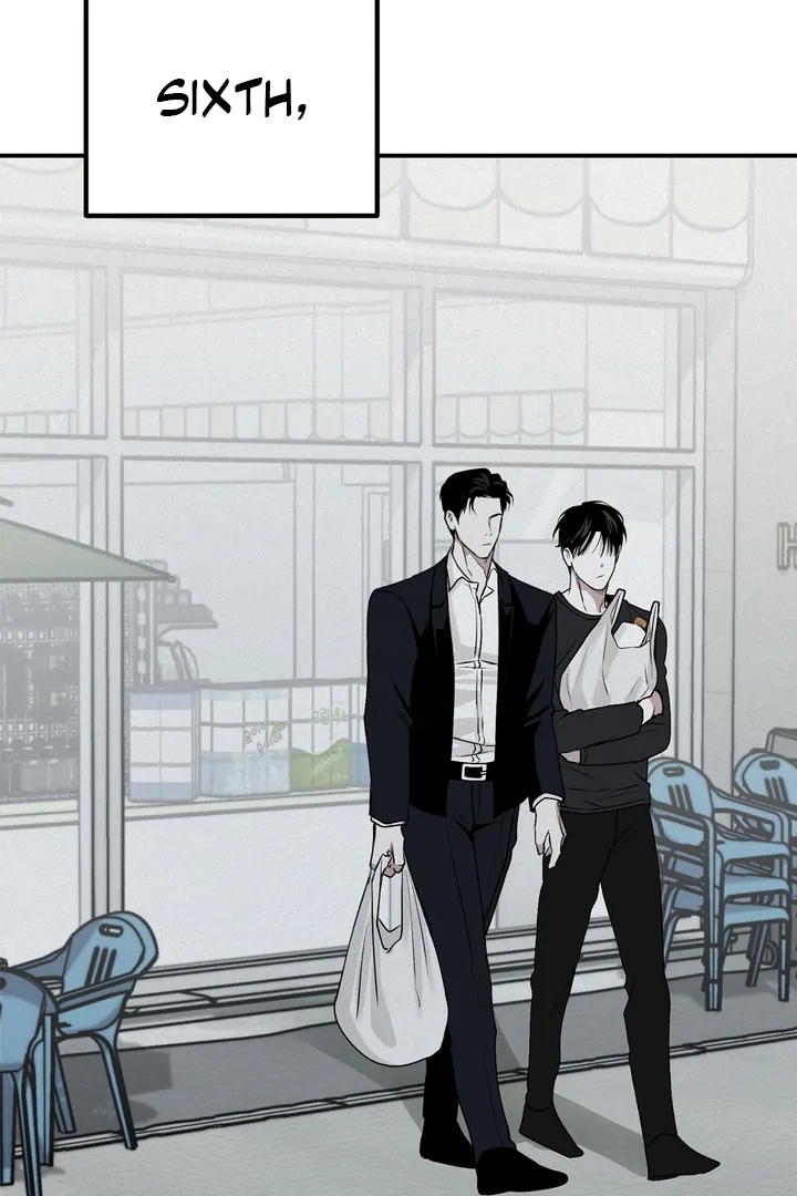 Projection Chapter 56.2 page 46 - 