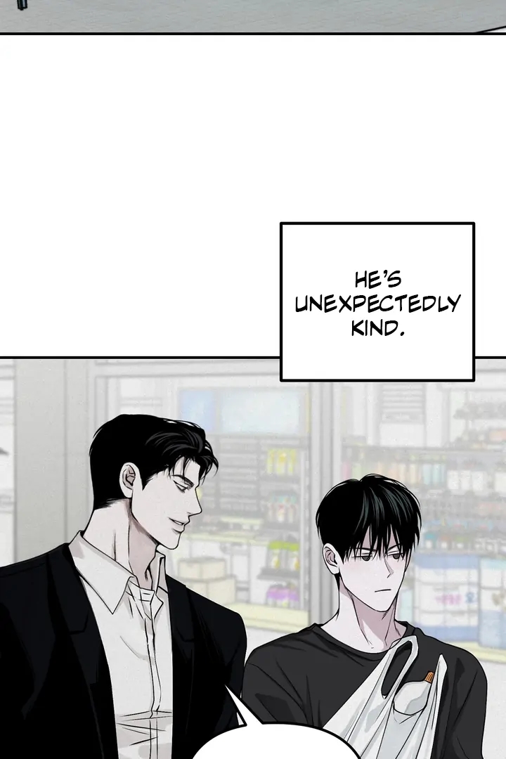 Projection Chapter 56.2 page 47 - 